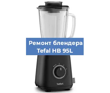 Ремонт блендера Tefal HB 95L в Ижевске